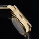 LL2020推荐新满钻奢华款ROLEX(劳力士)18k纳米黄金电镀工艺!永不掉色!真日月星辰功能!钻壳采用8K施洛华水晶钻石纳米镶嵌手工作打造!土豪经典推荐!男士41mm直径!搭载原装8219机芯完美走时,零误差几乎0返修!意大利真牛皮表带!配置原装镶钻针扣!让品质升华!金钻镶嵌奢华劳力士款您值得拥有! LL2020推荐新满钻奢华款ROLEX(劳力士)18k纳米黄金电镀工艺!永不掉色!真日月星辰功能!钻壳采用8K施洛华水晶钻石纳米镶嵌手工作打造!土豪经典推荐!男士41mm直径!搭载原装8219机芯完美走时,零误差几乎0返修!意大利真牛皮表带!配置原装镶钻针扣!让品质升华!金钻镶嵌奢华劳力士款您值得拥有!
