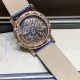 实拍2020年江诗丹顿传袭超薄系列-Vacheron Constantin 专为女神打造的,奢华时尚,采用进口316钢表壳,搭配原装进口9015机芯(0返修),天然蓝宝石玻璃镜面,直径33mm,超薄工艺7.8mm,超强防水30米,竹节纹进口小牛皮表带,一表一码。 实拍2020年江诗丹顿传袭超薄系列-Vacheron Constantin 专为女神打造的,奢华时尚,采用进口316钢表壳,搭配原装进口9015机芯(0返修),天然蓝宝石玻璃镜面,直径33mm,超薄工艺7.8mm,超强防水30米,竹节纹进口小牛皮表带,一表一码。