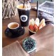 劳力士 ROLEX   水鬼系列！