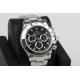 GM超神之作 ROLEX DAYTONA劳力士迪通拿904L全新最强版本 1:完美修改了避针高底位置与正品一致2:904L表扣更细腻更完美3:市面上唯一做出了与正品质感一致的包超薄金属钢片的oysterflex胶带【能与正品互换通用 质感相符】[拳头][拳头][拳头]完美修正十年间所有副本的不足和缺陷，陶瓷圈口！4130机芯，攻克机芯厚度，使壳身厚度达到与正品一致，壳身和字面颜色更细腻做出了与正品一致的视觉效果，并搭配劳力士专用盒子。【GM出品】