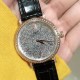 【IWC 2019推出女士全新 Portofino波涛菲诺系列】1⃣️:壳套尺寸34mm/8.8mm采用316精钢材质打磨,每个壳套全程CNC处理所有细节达到完美2⃣️:采用进口日本9015天文台级别经过本厂严格把控 调试 达到零返修稳定性3⃣️:采用瑞士蓝宝石镜面 通透明亮4⃣️字面采用简洁的条丁罗马和表盘十二颗设计呈现出精致典雅之感5⃣️:表带采用原装快速更换系统搭配意大利小牛皮皮质柔软细腻:有六种颜色可选(绿色,兰色,黑色,深棕,酒红,粉色)6⃣️:原装表扣采用316精钢材质打磨 【IWC 2019推出女士全新 Portofino波涛菲诺系列】1⃣️:壳套尺寸34mm/8.8mm采用316精钢材质打磨,每个壳套全程CNC处理所有细节达到完美2⃣️:采用进口日本9015天文台级别经过本厂严格把控 调试 达到零返修稳定性3⃣️:采用瑞士蓝宝石镜面 通透明亮4⃣️字面采用简洁的条丁罗马和表盘十二颗设计呈现出精致典雅之感5⃣️:表带采用原装快速更换系统搭配意大利小牛皮皮质柔软细腻:有六种颜色可选(绿色,兰色,黑色,深棕,酒红,粉色)6⃣️:原装表扣采用316精钢材质打磨