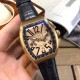 法兰克穆勒-FranckMuller新品帅气多功能搭载五针单历 尊贵大气 绅士风范 高端矿物质防刮镜面玻璃 配置316L精钢表壳耐磨进口小牛皮 原装进口石英机芯尺寸:37/55mm13mm 高清实拍 法兰克穆勒-FranckMuller新品帅气多功能搭载五针单历 尊贵大气 绅士风范 高端矿物质防刮镜面玻璃 配置316L精钢表壳耐磨进口小牛皮 原装进口石英机芯尺寸:37/55mm13mm 高清实拍