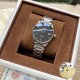 浪琴 Longines 精品男士腕表,经典大三针设计,尊贵大气,绅士风范,卓越品质,热卖全城。采用进口西铁城机械机芯(零返修),顶级316精钢表壳表带,矿物质超强镜面,尺寸40*12 浪琴 Longines 精品男士腕表,经典大三针设计,尊贵大气,绅士风范,卓越品质,热卖全城。采用进口西铁城机械机芯(零返修),顶级316精钢表壳表带,矿物质超强镜面,尺寸40*12