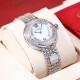 卡家时光流转系列经典中古表 真香警告⚠️Cartier小旋风 最热门的Vintage✔️小旋风的外壳,三圈圆圈绻缱交缠,演绎人生真挚情感。精致闪耀,华丽璀璨,,美到炸裂直径32mm,原装瑞士机芯,蓝宝石防刮镜面,有镀白金款和镀黄金,镀玫瑰金材质(白金为真白金材质,玫瑰金和黄金均为唛金电镀),美不胜收‼️女神必备中古腕表,韵味十足,上手超级奈斯 卡家时光流转系列经典中古表 真香警告⚠️Cartier小旋风 最热门的Vintage✔️小旋风的外壳,三圈圆圈绻缱交缠,演绎人生真挚情感。精致闪耀,华丽璀璨,,美到炸裂直径32mm,原装瑞士机芯,蓝宝石防刮镜面,有镀白金款和镀黄金,镀玫瑰金材质(白金为真白金材质,玫瑰金和黄金均为唛金电镀),美不胜收‼️女神必备中古腕表,韵味十足,上手超级奈斯