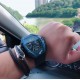 FRANCKMULLER 法兰克穆勒 F12 Lykan Hypersport 超跑限量款腕表,还记得速度激情7里面那款全球限量7辆的LYKAN超跑吗?携手FM限量打造跑车专属腕表! 尺寸宽40mm(连把头53mm),长55mm。搭载进口VK石英计时机芯,超立体内圈表盘,胶带采用LYKAN 跑车级轮胎橡胶!有电蓝 玫瑰金 黄金表壳供君选择!真是帅到没朋友三杰精致推荐男士多功能石英腕表 SJ为你精心打造超真实实物图拍摄 FRANCKMULLER 法兰克穆勒 F12 Lykan Hypersport 超跑限量款腕表,还记得速度激情7里面那款全球限量7辆的LYKAN超跑吗?携手FM限量打造跑车专属腕表! 尺寸宽40mm(连把头53mm),长55mm。搭载进口VK石英计时机芯,超立体内圈表盘,胶带采用LYKAN 跑车级轮胎橡胶!有电蓝 玫瑰金 黄金表壳供君选择!真是帅到没朋友三杰精致推荐男士多功能石英腕表 SJ为你精心打造超真实实物图拍摄