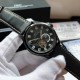 IWC 万国 R21 空军一号内置日本原装82s7机芯 走时稳定 0⃣️返修!蓝宝石防刮镜面 316精钢表壳 进口小牛皮表带。佩戴舒适 大气 机械感十足!尺寸 直径42mm厚11mm. 三杰精致推荐男士机械腕表 SJ为你精心挑选超真实实物图拍摄 IWC 万国 R21 空军一号内置日本原装82s7机芯 走时稳定 0⃣️返修!蓝宝石防刮镜面 316精钢表壳 进口小牛皮表带。佩戴舒适 大气 机械感十足!尺寸 直径42mm厚11mm. 三杰精致推荐男士机械腕表 SJ为你精心挑选超真实实物图拍摄