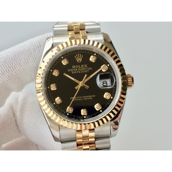 【APEX新品发布】劳力士ROLEX DATEJUST间黄金日志型腕表,包金系列,而且是具有真正K金制作工艺,永久不脱色与掉落特征,而且做工精细,最重要的是区别于以往表带侧面没有包金而呈钢色的现象,现以能呈现出“四面一体”都是真K金的实感!男女都适合的尺寸,并行代购版DATEJUST,完美修正十年间所有副本的不足和缺陷,36mm男女都适合的表径尺寸,搭载ETA2836机并搭配正品代购包装物料,重新定义最高品质的DATEJUST副本,真正的A级副本劳力士DATEJUST。 【APEX新品发布】劳力士ROLEX DATEJUST间黄金日志型腕表,包金系列,而且是具有真正K金制作工艺,永久不脱色与掉落特征,而且做工精细,最重要的是区别于以往表带侧面没有包金而呈钢色的现象,现以能呈现出“四面一体”都是真K金的实感!男女都适合的尺寸,并行代购版DATEJUST,完美修正十年间所有副本的不足和缺陷,36mm男女都适合的表径尺寸,搭载ETA2836机并搭配正品代购包装物料,重新定义最高品质的DATEJUST副本,真正的A级副本劳力士DATEJUST。