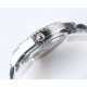 LS精品    劳力士Rolex[色][色]低调奢华[色]火爆开启上市，不显浮华的风格广受成功人士喜爱，逐渐深刻人心，并备受各界人士推重。工艺精湛，糅合尊贵、典雅和独特气质于一身，位列世界手表业之翘楚材料：316钢18k微纳米电镀金，直径41mm，进口820A机芯，28800每小时振荡次数，动力储备48小时，表带：316精钢表带，三度防水性能，返修率几乎为零，请君放心购