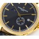 【 VACHERON CONSTANTIN 】江诗丹顿 贵族的艺术品!搭配进口机芯(0返修)台湾厂进口316精钢塑造!字面采用3D油压鱼鳞纹技术,立体感十足,搭配意大利进口小牛皮!耗时6个月打造壳身 堪称完美无缺,尺寸41mm。耐磨防刮蓝宝石双卜玻璃!超强防水50米!江诗丹顿历经风雨一直以来都是销量冠军,独特而奢华的设计风格广受好评,是成功魅力人士的首选,怒荐! 【 VACHERON CONSTANTIN 】江诗丹顿 贵族的艺术品!搭配进口机芯(0返修)台湾厂进口316精钢塑造!字面采用3D油压鱼鳞纹技术,立体感十足,搭配意大利进口小牛皮!耗时6个月打造壳身 堪称完美无缺,尺寸41mm。耐磨防刮蓝宝石双卜玻璃!超强防水50米!江诗丹顿历经风雨一直以来都是销量冠军,独特而奢华的设计风格广受好评,是成功魅力人士的首选,怒荐!