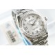 劳力士-ROLEX2020新款来袭 日志型大陆抢先登陆 rolex最霸气时尚潮流设计 高清实拍复刻一比一 日志系列 【机芯】采用原装进口821A-3全自动机械机芯 (专用新机比市场低机芯都稳定)每只货出货前测试校准 (走时精准) 搭配316精钢精致做工施华洛水晶钻石 永不掉钻 原装一比一表扣 是成功男士魅力标志蓝宝石水晶玻璃镜面直径41mm厚度12mm (赠送意大利小牛皮针扣一副)N厂v10品质 劳力士-ROLEX2020新款来袭 日志型大陆抢先登陆 rolex最霸气时尚潮流设计 高清实拍复刻一比一 日志系列 【机芯】采用原装进口821A-3全自动机械机芯 (专用新机比市场低机芯都稳定)每只货出货前测试校准 (走时精准) 搭配316精钢精致做工施华洛水晶钻石 永不掉钻 原装一比一表扣 是成功男士魅力标志蓝宝石水晶玻璃镜面直径41mm厚度12mm (赠送意大利小牛皮针扣一副)N厂v10品质