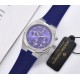 FK-VACHERON CONSTANTIN【江诗丹顿】纵横四海系列,六针多功能跑秒版火热上市,突破传统,时尚优雅的多彩表带,可满足佩戴者在不同场合的需求,多样化的色彩设计演绎大胆而时尚的风格,江诗丹顿在装置时始终将舒适性放在首位,确保腕表完美贴合手腕,纯钢表壳,进口石英机芯,蓝宝石水晶玻璃,舒适胶质表带,采用原装针式表扣佩戴方便!尺寸:36.5mm FK-VACHERON CONSTANTIN【江诗丹顿】纵横四海系列,六针多功能跑秒版火热上市,突破传统,时尚优雅的多彩表带,可满足佩戴者在不同场合的需求,多样化的色彩设计演绎大胆而时尚的风格,江诗丹顿在装置时始终将舒适性放在首位,确保腕表完美贴合手腕,纯钢表壳,进口石英机芯,蓝宝石水晶玻璃,舒适胶质表带,采用原装针式表扣佩戴方便!尺寸:36.5mm