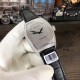 法兰克 穆勒Franck Muller 全新满天星系列⚓️搭载进口日本西铁城机械机芯⚙️18K电镀工艺意大利双面小牛皮原装针扣酒桶形拱桥状精钢表壳⚫️手工全镶嵌施华洛水晶钻 高贵霸气尺寸43*55mm高尚的艺术 精湛的工艺 一经发布 无不轰动 法兰克 穆勒Franck Muller 全新满天星系列⚓️搭载进口日本西铁城机械机芯⚙️18K电镀工艺意大利双面小牛皮原装针扣酒桶形拱桥状精钢表壳⚫️手工全镶嵌施华洛水晶钻 高贵霸气尺寸43*55mm高尚的艺术 精湛的工艺 一经发布 无不轰动