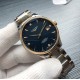 浪琴 LONGINES J21 浪琴百年纪念款 今日推荐 又是一款机芯质量耐用长达10年的原装进口8215机械机芯的好表 意大利进口小牛皮带 原装蝴蝶扣 39mm11mm 进口8215机心 瑞机壳套 原版复刻1比1 高端大气上档次 请认准独家品质 浪琴 LONGINES J21 浪琴百年纪念款 今日推荐 又是一款机芯质量耐用长达10年的原装进口8215机械机芯的好表 意大利进口小牛皮带 原装蝴蝶扣 39mm11mm 进口8215机心 瑞机壳套 原版复刻1比1 高端大气上档次 请认准独家品质