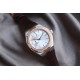 ★实拍 Vacheron Constantin江诗丹顿纵横四海系列OVERSEAS女款小号型2300v/2305v【表壳】表径3610.8mm 同步原装 质感细腻大方 蓝宝石镜面【字面】表盘经旭日纹缎面拉丝工艺处理 深邃优雅 18k金时标均带白色夜光涂层【机芯】CITIZEN8系列改Cal.5300机芯(机芯稳定零返修 )后原装18k纳米镀金质摆陀【表带扣】半马其他十字三片折叠式表扣 进口牛皮表带越欣赏 越懂欣赏 ★实拍 Vacheron Constantin江诗丹顿纵横四海系列OVERSEAS女款小号型2300v/2305v【表壳】表径3610.8mm 同步原装 质感细腻大方 蓝宝石镜面【字面】表盘经旭日纹缎面拉丝工艺处理 深邃优雅 18k金时标均带白色夜光涂层【机芯】CITIZEN8系列改Cal.5300机芯(机芯稳定零返修 )后原装18k纳米镀金质摆陀【表带扣】半马其他十字三片折叠式表扣 进口牛皮表带越欣赏 越懂欣赏
