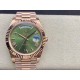 ROLEX 劳力士 星期日志型!1⃣️ 蓝宝石镜面,日历2.5倍放大镜,效果同步原版。2⃣️蚝式表壳结构,一体中层表壳,旋入式底盖及上链表冠。3⃣️结构尺寸厚度同步原装,直径40mm4⃣️搭载2836自动上链机芯,快调瞬跳星期日历、做到调时、厚度、结构同步原版。 ROLEX 劳力士 星期日志型!1⃣️ 蓝宝石镜面,日历2.5倍放大镜,效果同步原版。2⃣️蚝式表壳结构,一体中层表壳,旋入式底盖及上链表冠。3⃣️结构尺寸厚度同步原装,直径40mm4⃣️搭载2836自动上链机芯,快调瞬跳星期日历、做到调时、厚度、结构同步原版。