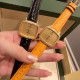 最新劳力士Rolex采用知名经典的设计将它重新呈现,品牌的三方联名创造了一个独特的系列,同时满足了手表和街头爱好者的高要求。尺寸3228mm 进口意大利小牛皮带,腕间流年,诠释你的美,就是如此简单! 最新劳力士Rolex采用知名经典的设计将它重新呈现,品牌的三方联名创造了一个独特的系列,同时满足了手表和街头爱好者的高要求。尺寸3228mm 进口意大利小牛皮带,腕间流年,诠释你的美,就是如此简单!