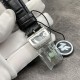 IWC 万国 葡萄牙系列 zf厂 自动机械计时跑秒腕表3714 IW371445 手表 男表 精钢拉丝表壳 三维扫描正品开模 厚度与正品一样12.3mm 直径40.9mm 穹型高通透蓝宝石镜面镀蓝膜 7750 订制自动机械计时码机芯 真皮表带(可选购真鳄鱼皮表带) 折叠扣 葡计 蓝针 手表 出货实拍 IWC 万国 葡萄牙系列 zf厂 自动机械计时跑秒腕表3714 IW371445 手表 男表 精钢拉丝表壳 三维扫描正品开模 厚度与正品一样12.3mm 直径40.9mm 穹型高通透蓝宝石镜面镀蓝膜 7750 订制自动机械计时码机芯 真皮表带(可选购真鳄鱼皮表带) 折叠扣 葡计 蓝针 手表 出货实拍