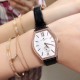 实拍 江诗丹顿-Vacheron Constantin 作为世界上历史悠久的钟表制造商从未停止生产,秉承悉力以赴,精益求精的品牌座右铭,其中有一款-Malte系列25530/000R-9742,经典酒桶型婉表,防磨水晶镜面,内部经反光处理,配置瑞士原装石英机芯,尺寸28.40*38.67毫米,厚度7.28毫米。表壳电镀18K白金/玫瑰金,表带有布绢带,牛皮带两种选择,针扣配带.市面最高版本,你值得拥有! 实拍 江诗丹顿-Vacheron Constantin 作为世界上历史悠久的钟表制造商从未停止生产,秉承悉力以赴,精益求精的品牌座右铭,其中有一款-Malte系列25530/000R-9742,经典酒桶型婉表,防磨水晶镜面,内部经反光处理,配置瑞士原装石英机芯,尺寸28.40*38.67毫米,厚度7.28毫米。表壳电镀18K白金/玫瑰金,表带有布绢带,牛皮带两种选择,针扣配带.市面最高版本,你值得拥有!