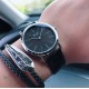 伯爵 PIAGET B0 超薄,直径40厚度8MM,采用改装高品质手翻机芯Cal.1400:原装一致夹板刻字,机芯稳定!蓝宝石水晶镜面,原装比例细节!特别注重手表的大小,弧度,抛光,刻字! 外壳均采用真空电镀,特别是白金款式光亮不掉色,纯正316进口钢材使整表更有坠感,欢迎比对!双面进口意大利小牛皮和原装扣! 三十米防水!三杰精致推荐男士超薄机械腕表 SJ为你精心打造超真实实物图拍摄 伯爵 PIAGET B0 超薄,直径40厚度8MM,采用改装高品质手翻机芯Cal.1400:原装一致夹板刻字,机芯稳定!蓝宝石水晶镜面,原装比例细节!特别注重手表的大小,弧度,抛光,刻字! 外壳均采用真空电镀,特别是白金款式光亮不掉色,纯正316进口钢材使整表更有坠感,欢迎比对!双面进口意大利小牛皮和原装扣! 三十米防水!三杰精致推荐男士超薄机械腕表 SJ为你精心打造超真实实物图拍摄