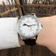 【 VACHERON CONSTANTIN 】江诗丹顿 贵族的艺术品!搭配进口机芯(0返修)台湾厂进口316精钢塑造!字面采用3D油压鱼鳞纹技术,立体感十足,搭配意大利进口小牛皮!耗时6个月打造壳身 堪称完美无缺,尺寸41mm。耐磨防刮蓝宝石双卜玻璃!超强防水50米!江诗丹顿历经风雨一直以来都是销量冠军,独特而奢华的设计风格广受好评,是成功魅力人士的首选,怒荐! 【 VACHERON CONSTANTIN 】江诗丹顿 贵族的艺术品!搭配进口机芯(0返修)台湾厂进口316精钢塑造!字面采用3D油压鱼鳞纹技术,立体感十足,搭配意大利进口小牛皮!耗时6个月打造壳身 堪称完美无缺,尺寸41mm。耐磨防刮蓝宝石双卜玻璃!超强防水50米!江诗丹顿历经风雨一直以来都是销量冠军,独特而奢华的设计风格广受好评,是成功魅力人士的首选,怒荐!