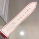 实拍 Z6新品 法兰克穆勒Master Square™ 系列女士腕表(尺寸32.732.7mm)瑞士原装朗达石英机芯,CNC数控精雕成型,鳄鱼纹表带舒适贴手 几何形状的纯粹与线条的对称赋予该系列完美的平衡设计。优雅而精致的轮廓,以其时尚和个性绽放于女士们的手腕之上。 官方 实拍 Z6新品 法兰克穆勒Master Square™ 系列女士腕表(尺寸32.732.7mm)瑞士原装朗达石英机芯,CNC数控精雕成型,鳄鱼纹表带舒适贴手 几何形状的纯粹与线条的对称赋予该系列完美的平衡设计。优雅而精致的轮廓,以其时尚和个性绽放于女士们的手腕之上。 官方