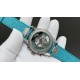 今日推荐IWC 万国  飞行员系列  IW388108  钛壳41mm  cal.69385型机芯 顶级品质 出货实拍✈️