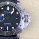 沛纳海PAM 1229,44mm尺寸,表盘升级了日期窗口,大幅提升了易读性,黑色天然橡胶表带。沛纳海独特DNA 让人越来越觉得好看的款式,用心做好每个细节! 沛纳海PAM 1229,44mm尺寸,表盘升级了日期窗口,大幅提升了易读性,黑色天然橡胶表带。沛纳海独特DNA 让人越来越觉得好看的款式,用心做好每个细节!