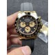 ROLEX 劳力士 小怪兽 迪通拿 ～