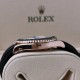 N厂出品 ROLEX劳力士 YM金游艇 搭配2836 也可配装3135蓝游丝一体机全面到货