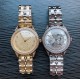 龙凤呈祥 百达翡丽-PATEK PHILIPPE B33 全球限量发售,采用新新一代8002纯进口自动机械机芯,背透雕刻龙凤设计,大方得体,独特风格,全精钢设计,超强防水,可直接佩戴游泳,41mm直径,蓝宝石玻璃镜面,表壳采用真空纳米技术电镀,质感十足,尊贵奢华,这绝对是送亲人 送朋友,送老板的最佳礼物!三杰精致推荐男士瑞士全自动机械腕表,SJ为你精心打造超真实实物图拍摄 龙凤呈祥 百达翡丽-PATEK PHILIPPE B33 全球限量发售,采用新新一代8002纯进口自动机械机芯,背透雕刻龙凤设计,大方得体,独特风格,全精钢设计,超强防水,可直接佩戴游泳,41mm直径,蓝宝石玻璃镜面,表壳采用真空纳米技术电镀,质感十足,尊贵奢华,这绝对是送亲人 送朋友,送老板的最佳礼物!三杰精致推荐男士瑞士全自动机械腕表,SJ为你精心打造超真实实物图拍摄