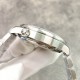 【VS出品】数量不多，欧米茄 海马系列 熊猫款，300M 316精钢材质打造！8800机 42MM！出货实拍