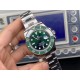 劳力士 ROLEX 世界名表最畅销的品牌！绿水鬼专柜更是一表难求！SUB水鬼系列！
