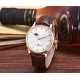 最新款江诗丹顿(Vacheron Constantin)传承系列9位24时真日⭐️月星辰全面推出,成功商务人士必备,采用全自动进口机芯(零返修、零故障)顶级316精钢表壳,原装按扣 进口小牛皮,锅盖玻璃,做工一流,型男必备。送礼极佳,先下手为强! 最新款江诗丹顿(Vacheron Constantin)传承系列9位24时真日⭐️月星辰全面推出,成功商务人士必备,采用全自动进口机芯(零返修、零故障)顶级316精钢表壳,原装按扣 进口小牛皮,锅盖玻璃,做工一流,型男必备。送礼极佳,先下手为强!