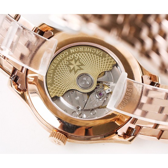 LS精品 新款江诗丹顿钢带款(实拍图)vacheron Constantin 贵族的艺术品!搭配进口机芯(0返修)进口316精钢!尺寸40mm。耐磨防刮蓝宝石玻璃!超强防水50米!简约而不简单!你可以轻易拥有时间,但你不能轻易拥有江诗丹顿. ( 慎重承诺 : 产品实物光泽手感更佳精湛 字盘刻度栩栩如生 壳套工艺都是宗师级别轻身检验 加上新时代机器高技锻造 上手震撼尊贵非凡 LS精品 新款江诗丹顿钢带款(实拍图)vacheron Constantin 贵族的艺术品!搭配进口机芯(0返修)进口316精钢!尺寸40mm。耐磨防刮蓝宝石玻璃!超强防水50米!简约而不简单!你可以轻易拥有时间,但你不能轻易拥有江诗丹顿. ( 慎重承诺 : 产品实物光泽手感更佳精湛 字盘刻度栩栩如生 壳套工艺都是宗师级别轻身检验 加上新时代机器高技锻造 上手震撼尊贵非凡