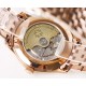 LS精品 新款江诗丹顿钢带款(实拍图)vacheron Constantin 贵族的艺术品!搭配进口机芯(0返修)进口316精钢!尺寸40mm。耐磨防刮蓝宝石玻璃!超强防水50米!简约而不简单!你可以轻易拥有时间,但你不能轻易拥有江诗丹顿. ( 慎重承诺 : 产品实物光泽手感更佳精湛 字盘刻度栩栩如生 壳套工艺都是宗师级别轻身检验 加上新时代机器高技锻造 上手震撼尊贵非凡 LS精品 新款江诗丹顿钢带款(实拍图)vacheron Constantin 贵族的艺术品!搭配进口机芯(0返修)进口316精钢!尺寸40mm。耐磨防刮蓝宝石玻璃!超强防水50米!简约而不简单!你可以轻易拥有时间,但你不能轻易拥有江诗丹顿. ( 慎重承诺 : 产品实物光泽手感更佳精湛 字盘刻度栩栩如生 壳套工艺都是宗师级别轻身检验 加上新时代机器高技锻造 上手震撼尊贵非凡