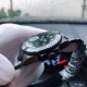 SJ出品 【品牌】劳力士--ROLEX 【类型】男士腕表 Y8【机芯】全自动机械机芯【材质】316L精钢表壳【表镜】矿物强化玻璃镜面【皮质】胶带/钢带(可选)【尺寸】直径40mm 厚度12mm【特性】潜航者系列,专门为潜水爱好者所设计的产品,时尚硬朗,个性独特 三杰精致推荐男士机械腕表 SJ为你精心挑选超真实实物图拍摄 SJ出品 【品牌】劳力士--ROLEX 【类型】男士腕表 Y8【机芯】全自动机械机芯【材质】316L精钢表壳【表镜】矿物强化玻璃镜面【皮质】胶带/钢带(可选)【尺寸】直径40mm 厚度12mm【特性】潜航者系列,专门为潜水爱好者所设计的产品,时尚硬朗,个性独特 三杰精致推荐男士机械腕表 SJ为你精心挑选超真实实物图拍摄