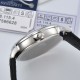 2024年【最新品】七夕节最佳礼品Longines浪琴官方博雅系列情侣腕表 见证爱奇迹时刻时尚潮流男女腕表。采用进口日本机芯。采用进口头层牛皮表带。表壳采用三件套官方一致工艺。腕表尺寸:男39mm女30mm质量杠杠欢迎转发 2024年【最新品】七夕节最佳礼品Longines浪琴官方博雅系列情侣腕表 见证爱奇迹时刻时尚潮流男女腕表。采用进口日本机芯。采用进口头层牛皮表带。表壳采用三件套官方一致工艺。腕表尺寸:男39mm女30mm质量杠杠欢迎转发