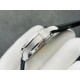 【ZF Factory销量神器】V5升级版 IWC万国葡7-葡萄牙系列 七日链 !1⃣️搭载定制版C.52010自动机械机芯!2⃣️独立小秒针,真动能指示!3⃣️蓝宝石玻璃镜面!4⃣️定制版意大利牛皮表带,原装扣子!5⃣️直径42毫米!ZF出品 必属精品 欢迎您的品鉴! 【ZF Factory销量神器】V5升级版 IWC万国葡7-葡萄牙系列 七日链 !1⃣️搭载定制版C.52010自动机械机芯!2⃣️独立小秒针,真动能指示!3⃣️蓝宝石玻璃镜面!4⃣️定制版意大利牛皮表带,原装扣子!5⃣️直径42毫米!ZF出品 必属精品 欢迎您的品鉴!