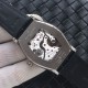 台湾A厂出品 顶级复刻 VC江诗丹顿马耳他系列 82230/000R-9716腕表 装置原装4400AS手动上链机芯 十字卜蓝宝玻璃 专柜表径:36.7*47.6 厚度:9.1mm 进口意大利小牛皮表带 采用316精钢制作表壳 工艺完美1:1复刻 值得一戴(实力拍,实拍无P图) 台湾A厂出品 顶级复刻 VC江诗丹顿马耳他系列 82230/000R-9716腕表 装置原装4400AS手动上链机芯 十字卜蓝宝玻璃 专柜表径:36.7*47.6 厚度:9.1mm 进口意大利小牛皮表带 采用316精钢制作表壳 工艺完美1:1复刻 值得一戴(实力拍,实拍无P图)