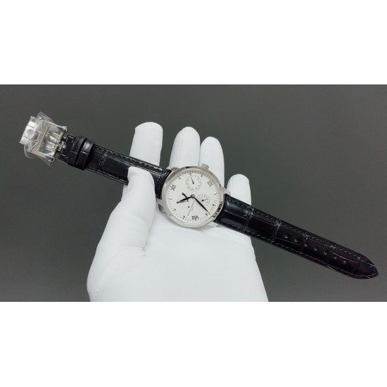 KM江诗丹顿TRADITIONNELLE 传袭系列83520/000R-9909机械腕表,震撼上市!独立秒针、指针式日历、动力储备功能,多功能腕表,3位日历,6位跑秒小针,9位动脑显示,官方同样表径尺寸40mm,搭配改装2475SC全自动机械机芯 KM江诗丹顿TRADITIONNELLE 传袭系列83520/000R-9909机械腕表,震撼上市!独立秒针、指针式日历、动力储备功能,多功能腕表,3位日历,6位跑秒小针,9位动脑显示,官方同样表径尺寸40mm,搭配改装2475SC全自动机械机芯