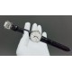 KM江诗丹顿TRADITIONNELLE 传袭系列83520/000R-9909机械腕表,震撼上市!独立秒针、指针式日历、动力储备功能,多功能腕表,3位日历,6位跑秒小针,9位动脑显示,官方同样表径尺寸40mm,搭配改装2475SC全自动机械机芯 KM江诗丹顿TRADITIONNELLE 传袭系列83520/000R-9909机械腕表,震撼上市!独立秒针、指针式日历、动力储备功能,多功能腕表,3位日历,6位跑秒小针,9位动脑显示,官方同样表径尺寸40mm,搭配改装2475SC全自动机械机芯