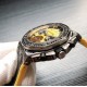 品牌:爱彼-Audemars Piguet系列:皇家橡树系列 A42 款式:AP 男士多功能机械腕表机芯型号:全自动多功能机械机芯表径:42毫米表壳 材质:316精钢鑫表壳表镜材质:蓝宝石玻璃 三杰精致推荐男士机械腕表 SJ为你精心打造超真实实物图拍摄 品牌:爱彼-Audemars Piguet系列:皇家橡树系列 A42 款式:AP 男士多功能机械腕表机芯型号:全自动多功能机械机芯表径:42毫米表壳 材质:316精钢鑫表壳表镜材质:蓝宝石玻璃 三杰精致推荐男士机械腕表 SJ为你精心打造超真实实物图拍摄