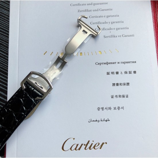 顶级复刻正品开模 CARTIER 卡地亚 X8 伦敦SOLO系列男款 CARTIER W6701010 正品开模,2892机,搭配真鳄鱼皮,喷砂日历,CNC深度加工把的镶嵌同正品同样的尖晶宝石,莫式硬度达到九级。表扣原装圆弧并喷砂处理,字体清晰 一表一码 三杰精致推荐男士精品机械腕表 精致传承真实效果 SJ品质的保证 顶级复刻正品开模 CARTIER 卡地亚 X8 伦敦SOLO系列男款 CARTIER W6701010 正品开模,2892机,搭配真鳄鱼皮,喷砂日历,CNC深度加工把的镶嵌同正品同样的尖晶宝石,莫式硬度达到九级。表扣原装圆弧并喷砂处理,字体清晰 一表一码 三杰精致推荐男士精品机械腕表 精致传承真实效果 SJ品质的保证