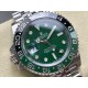 ROLEX 劳力士 格林尼治 GMT，圈口过渡无痕，搭载3285一体机，做工极好！贵金属钢印扣子！