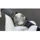 AOF全面升级 V7 版马克 飞行员PILOTS WATCHES全系列1️⃣利用最新的精密AI电喷技术,终于试验出少量的零色差的万国色值2️⃣全场唯一去除紫色温的黑面,开启了字面新工艺的 "狂飙’之战! 3️⃣字體是完美油印100%和原版相同的字体 进口超强夜光⚠️终极版己完美修正纤细大小同步原版!!⚠️而日本进口机芯9015 2892正完完全全符合这特征,最新批次日本纯进口9015 2892更显精准,耐用,摆陀低噪,零返修 AOF全面升级 V7 版马克 飞行员PILOTS WATCHES全系列1️⃣利用最新的精密AI电喷技术,终于试验出少量的零色差的万国色值2️⃣全场唯一去除紫色温的黑面,开启了字面新工艺的 "狂飙’之战! 3️⃣字體是完美油印100%和原版相同的字体 进口超强夜光⚠️终极版己完美修正纤细大小同步原版!!⚠️而日本进口机芯9015 2892正完完全全符合这特征,最新批次日本纯进口9015 2892更显精准,耐用,摆陀低噪,零返修