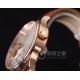 品牌：万国 IWC表带：真牛皮/316L精钢表带机芯：全自动机械机芯材料：矿物质超强镜面尺寸：直径41mm厚12mm！