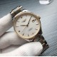 浪琴 LONGINES J21 浪琴百年纪念款 今日推荐 又是一款机芯质量耐用长达10年的原装进口8215机械机芯的好表 意大利进口小牛皮带 原装蝴蝶扣 39mm11mm 进口8215机心 瑞机壳套 原版复刻1比1 高端大气上档次 请认准独家品质 浪琴 LONGINES J21 浪琴百年纪念款 今日推荐 又是一款机芯质量耐用长达10年的原装进口8215机械机芯的好表 意大利进口小牛皮带 原装蝴蝶扣 39mm11mm 进口8215机心 瑞机壳套 原版复刻1比1 高端大气上档次 请认准独家品质
