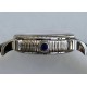 商品编号:384917112少量来货,需要的赶紧下单【BR出品】新款,全自动真陀,PP百达翡丽【真陀飞轮】材料:直径:直径42m。自动真飞轮机芯 动力储备:72小时 玻璃:蓝宝石玻璃 表带:动能显示,日月星晨,意大利牛皮表带商品规格:默认规格 商品编号:384917112少量来货,需要的赶紧下单【BR出品】新款,全自动真陀,PP百达翡丽【真陀飞轮】材料:直径:直径42m。自动真飞轮机芯 动力储备:72小时 玻璃:蓝宝石玻璃 表带:动能显示,日月星晨,意大利牛皮表带商品规格:默认规格