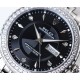 LS精品    劳力士Rolex[色][色]低调奢华[色]火爆开启上市，不显浮华的风格广受成功人士喜爱，逐渐深刻人心，并备受各界人士推重。工艺精湛，糅合尊贵、典雅和独特气质于一身，位列世界手表业之翘楚材料：316钢18k微纳米电镀金，直径41mm，进口820A机芯，28800每小时振荡次数，动力储备48小时，表带：316精钢表带，三度防水性能，返修率几乎为零，请君放心购
