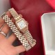 Panthre de Cartier / double chain Width 22mm.Length 30mm. Chain length 44cm卡地亚猎豹系列腕表/双圈表链宽度22mm 长度30mm 链条长度44cm瑞士进口石英机芯,316L精钢表壳表链。蓝晶石表冠,蓝宝石镜面,淬火钢蓝指针,双圈环绕链条,便捷珠宝扣。 Panthre de Cartier / double chain Width 22mm.Length 30mm. Chain length 44cm卡地亚猎豹系列腕表/双圈表链宽度22mm 长度30mm 链条长度44cm瑞士进口石英机芯,316L精钢表壳表链。蓝晶石表冠,蓝宝石镜面,淬火钢蓝指针,双圈环绕链条,便捷珠宝扣。